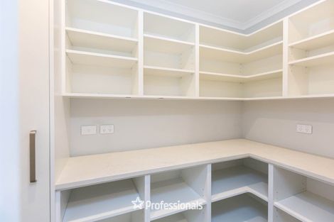 Photo of property in 107 Mawai Hakona Drive, Wallaceville, Upper Hutt, 5018