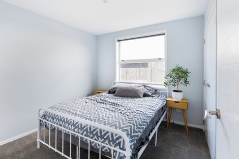 Photo of property in 515 Webb Drive, Chartwell, Hamilton, 3210