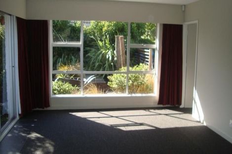 Photo of property in 2/18 Newnham Terrace, Upper Riccarton, Christchurch, 8041