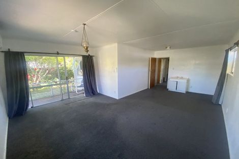 Photo of property in 2/59 Oxford Street, Richmond, 7020
