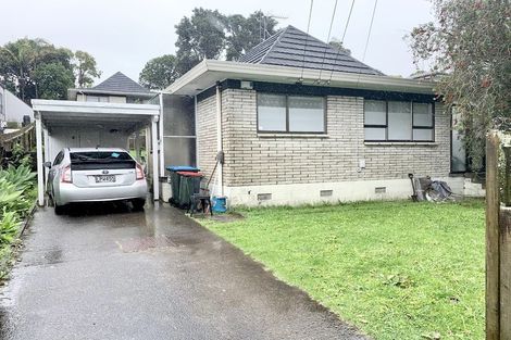 Photo of property in 1/11 Keystone Avenue, Mount Roskill, Auckland, 1041