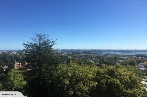 Photo of property in 607/5 Howe Street, Freemans Bay, Auckland, 1011