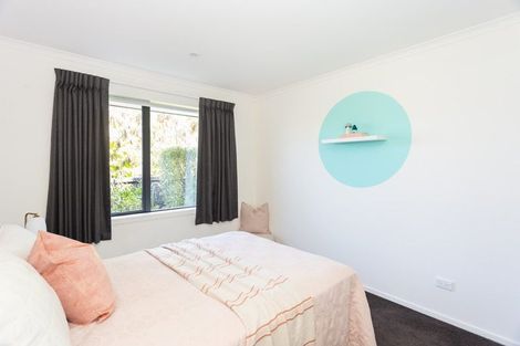 Photo of property in 39a Lune Street, South Hill, Oamaru, 9400