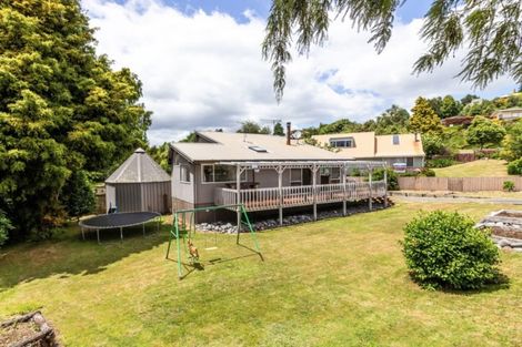 Photo of property in 6 Rangimoana Avenue, Motuoapa, Turangi, 3382