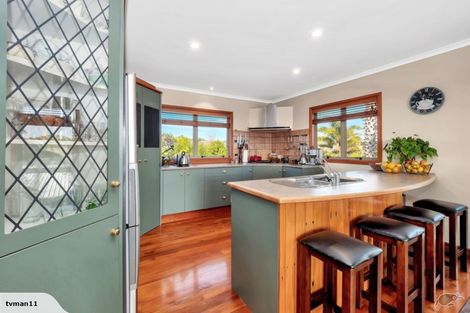 Photo of property in 150 Waitaha Road, Welcome Bay, Tauranga, 3112