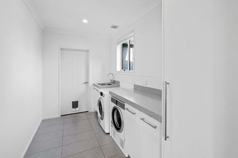 Photo of property in 13 Sheridan Drive, Rolleston, 7614