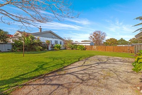 Photo of property in 74 Stanley Road, Te Hapara, Gisborne, 4010