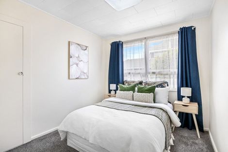 Photo of property in 38 Farrington Avenue, Bishopdale, Christchurch, 8053