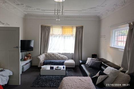 Photo of property in 87 Somerville Street, Andersons Bay, Dunedin, 9013