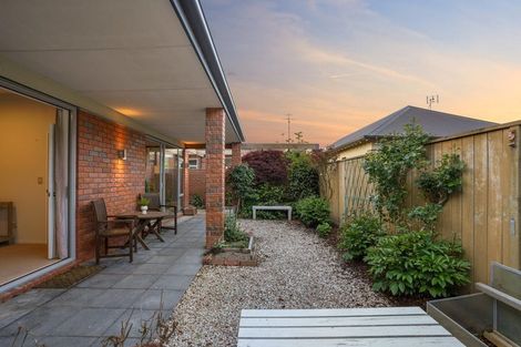 Photo of property in 37 Henley Green, Northwood, Christchurch, 8051