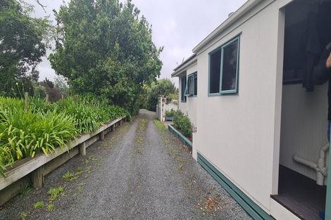 Photo of property in 245 Mangapai Road, Mangapai, Whangarei, 0178