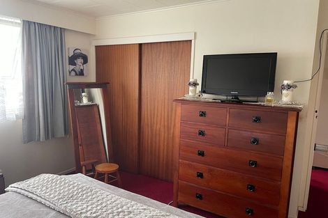 Photo of property in 2/7 Islington Street, Trentham, Upper Hutt, 5018