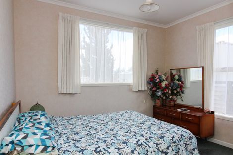 Photo of property in 28 Lincoln Street, Hampden, 9410