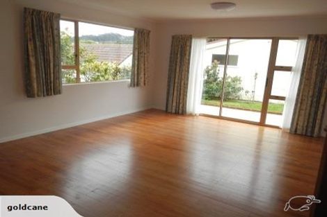 Photo of property in 1/13 Spiers Street, Karori, Wellington, 6012