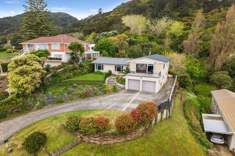 Photo of property in 204 Saint Patricks Row, Thames, 3500