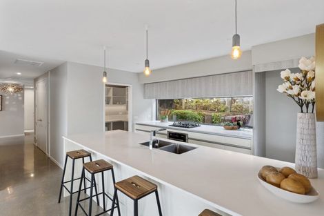 Photo of property in 7 Upper Ohauiti Road, Ohauiti, Tauranga, 3112