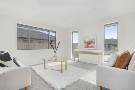 Photo of property in 23 Maggie Place, Chartwell, Hamilton, 3210