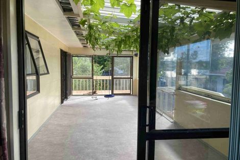 Photo of property in 127 Paramount Parade, Tikipunga, Whangarei, 0112