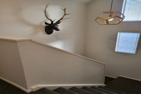 Photo of property in 22a Trafford Street, Harewood, Christchurch, 8051