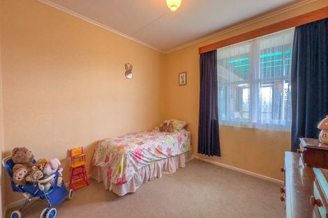 Photo of property in 4 Kowhai Place, Putaruru, 3411