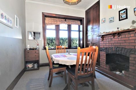 Photo of property in 9 Ayr Street, Mosgiel, 9024