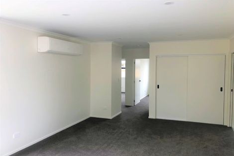 Photo of property in 2/6 Saint Pauls Road, Chartwell, Hamilton, 3210