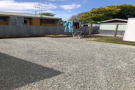 Photo of property in 1/51 Domain Avenue, Temuka, 7920