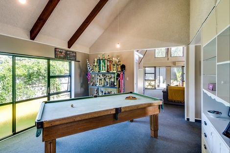 Photo of property in 27 Panapa Road, Waipatu, Hastings, 4172