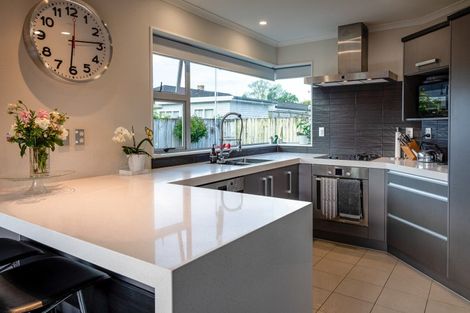 Photo of property in 7a Martin Street, Fairfield, Hamilton, 3214