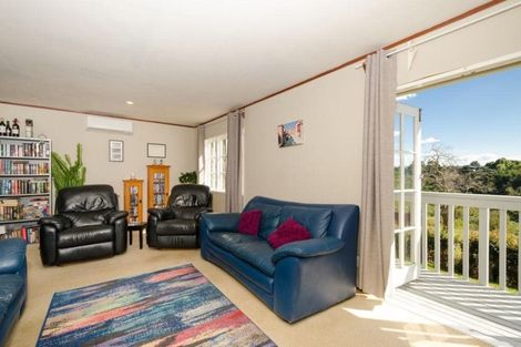 Photo of property in 49 O'neills Road, Swanson, Auckland, 0614
