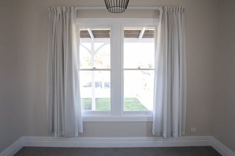 Photo of property in 404 French Street, Akina, Hastings, 4122