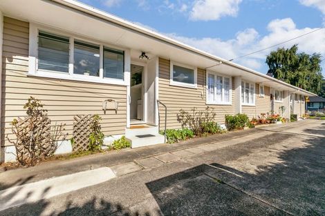 Photo of property in 4/6 Ruahine Street, Trentham, Upper Hutt, 5018