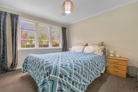Photo of property in 239 Knowles Street, Mairehau, Christchurch, 8052