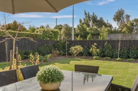 Photo of property in 53 Woodhurst Drive, Casebrook, Christchurch, 8051