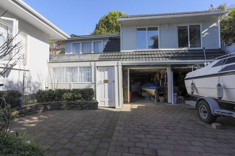 Photo of property in 47 Darraghs Road, Brookfield, Tauranga, 3110