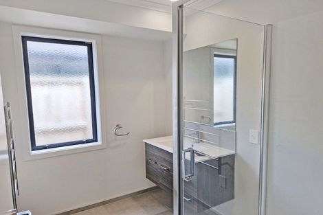 Photo of property in 14 Trans Tasman Way, Pyes Pa, Tauranga, 3112