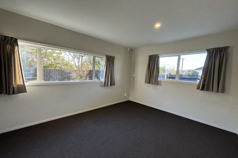 Photo of property in 12a Cheam Street, Dallington, Christchurch, 8061