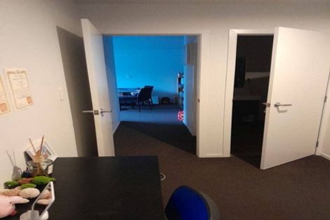 Photo of property in 7/100 Knighton Road, Hillcrest, Hamilton, 3216