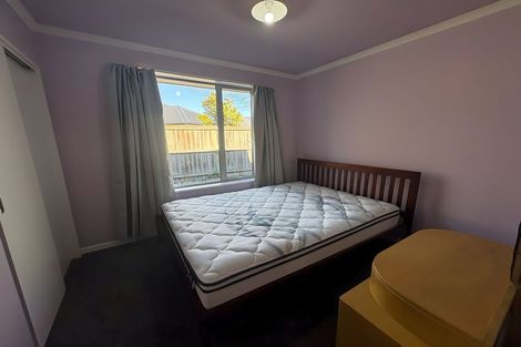 Photo of property in 2 Mimosa Lane, Yaldhurst, Christchurch, 8042