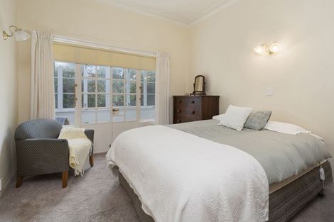 Photo of property in 408 Kerikeri Road, Kerikeri, 0230