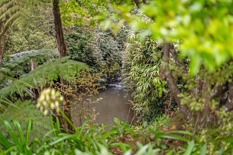 Photo of property in 792 State Highway 1, Dome Valley, Warkworth, 0981