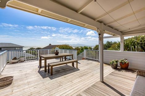 Photo of property in 3 Sand Track, Paekakariki, 5034