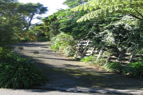 Photo of property in 3 Paparangi Crescent, Paparangi, Wellington, 6037