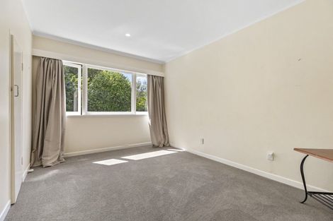 Photo of property in 39 East Street, Taumarunui, 3920