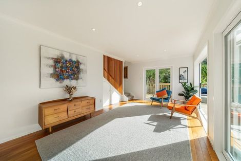 Photo of property in 84 Paremata Road, Paremata, Porirua, 5024