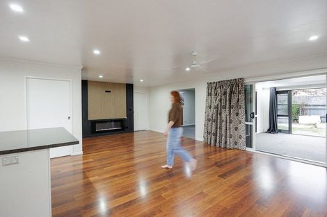 Photo of property in 1109a Outram Road, Akina, Hastings, 4122