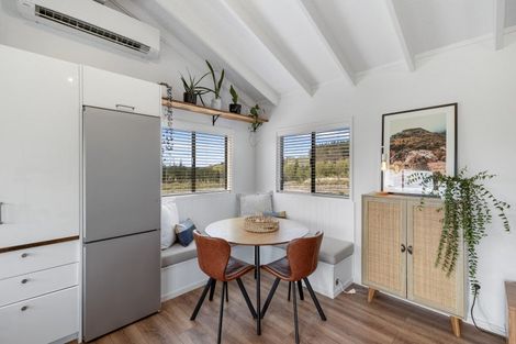 Photo of property in 23 Pine Valley Glade, Mangawhai, Kaiwaka, 0573