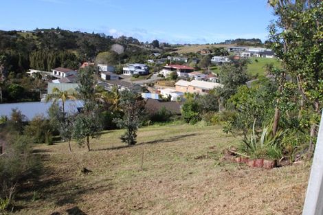 Photo of property in 2 Morey Road, Cable Bay, 0420