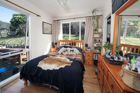 Photo of property in 41a View Road, Hikurangi, 0114