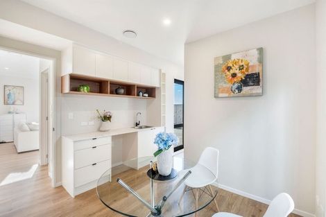 Photo of property in 78 Tir Conaill Avenue, Flat Bush, Auckland, 2019